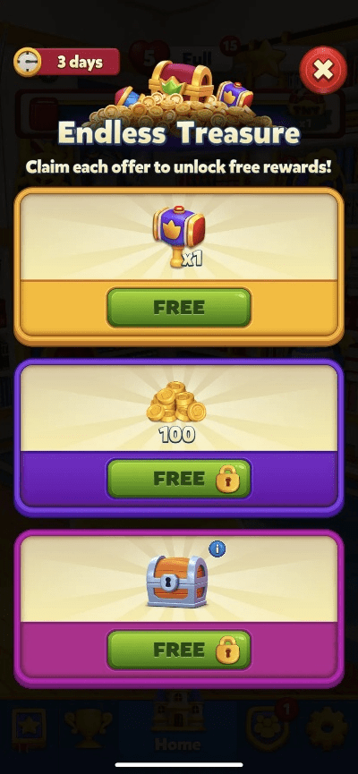 日本三消手游同2016avg激活码,快速计划设计解析&amp;V版_v8.396