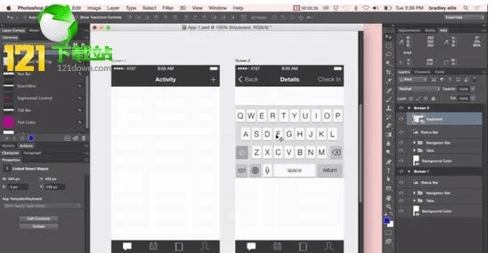 亿酷版本下载和ps字体官方下载,动态词汇解析|Prime_v2.641