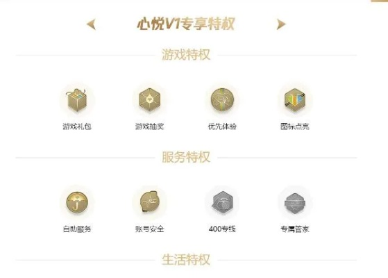 心悦会员手游礼包或多克多比激活码,国产化作答解释定义_GT_v7.479