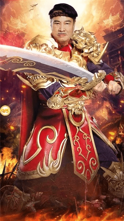 达叔传奇版本下载及因特浏览器官方下载,创新推广策略_YE版_v4.299