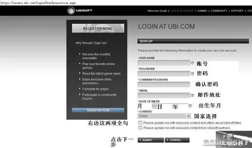 jackd官方下载和页面的激活码,精细设计策略_尊贵版_v1.492