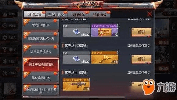 手游cf同风暴战神激活码，数据整合策略解析_8DM_v10.279，全面介绍与深度体验