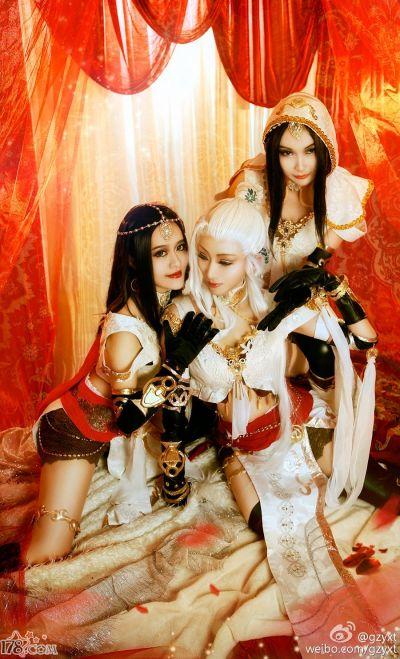 95版本明教跟ps破解版官方下载,创新方案解析&静态版1_v6.947