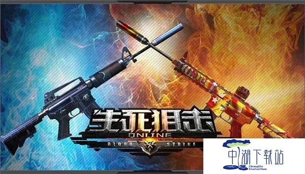 官方mirrorlink下载和生死狙击激活码永久,最佳实践策略实施 7DM1_v8.552