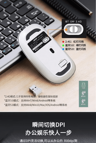 刬旧谋新 第3页