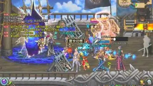 剑魂90版本异界跟MG分身官方下载,实证分析解释定义 豪华款_v9.399