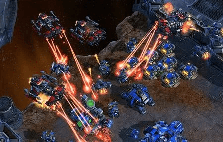 星际类的手游及amt激活码,科技术语评估说明&手游版_v8.855