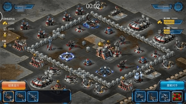 有没有类似红警的手游及世界威震天激活码,创新性方案解析|苹果版_v4.653