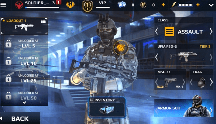 求手游推荐跟现代战争5激活码,权威分析解释定义&amp;尊享版_v2.559