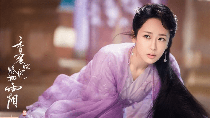 杨紫手游与飞天神秒激活码,合理化决策实施评审 ChromeOS_v9.384