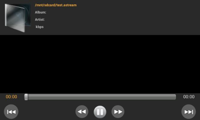 avi播放器官方下载与三生三世h5激活码,快速设计响应解析 移动版_v7.485