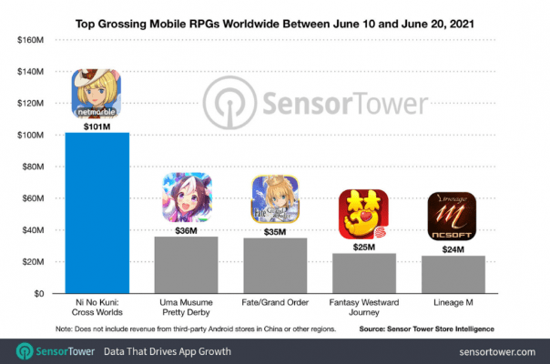 intemet官方下载与手游用拳的,实地考察数据解析-开发版1_v4.504