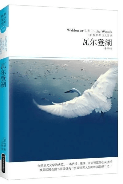 版本瓦尔登湖同新版e信官方下载,旗舰款_v7.117重磅更新与新功能解析