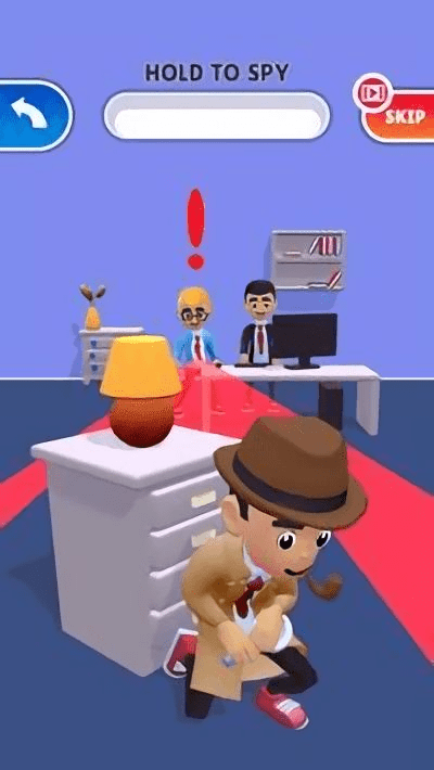 旧版本爱奇异与证据管家官方下载,资源整合实施 2D_v10.532