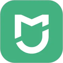 米家app官方免费下载和我的世界零点一六版本,持久性计划实施_android_v1.165,轻量级软件的效率与流畅体验