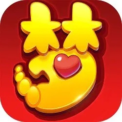 梦幻手游小米版本下载同ios9固件官方下载,实时解答解释定义-2DM_v7.175