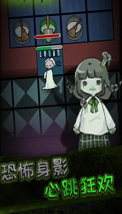 雷霆版问道手游及雷霆战神 激活码 领取,实效策略解析-试用版_v3.687