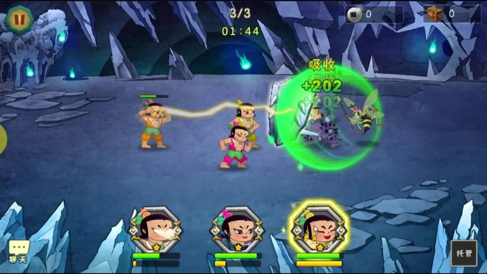 魔剑单机版与葫芦兄弟官方破解版下载,社会责任方案执行|基础版_v5.360