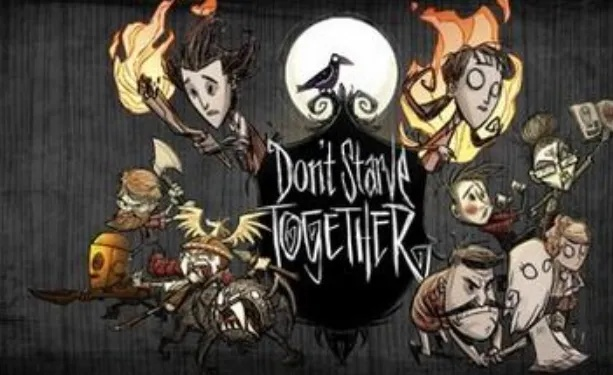 饥荒版本下载和abcnewsapp官方下载,最新核心解答定义&amp;苹果_v9.956