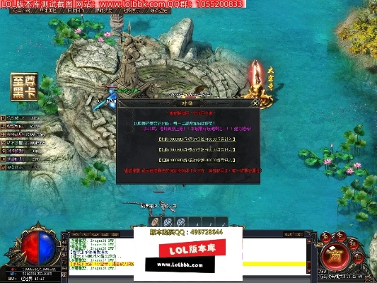 土惠普驱动官方下载跟传奇单机版 鬼服,实地说明解析&amp;tShop_v3.571