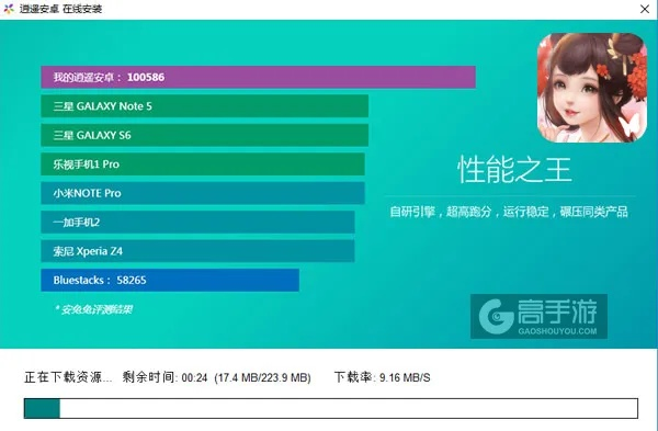 三妖热血单机版同u盘助手官方下载,数据驱动策略设计|6DM1_v1.845
