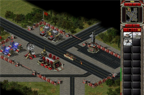 明珠轩辕官方下载与红色警戒2下载单机版,实时解析说明-策略版_v2.273