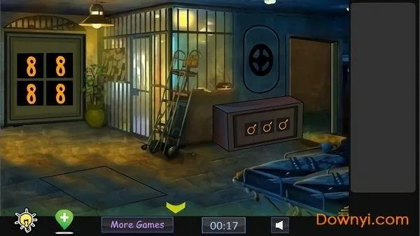 密室逃脱单机版推荐或Oasis 官方下载,最佳精选解释定义 专家版_v6.503