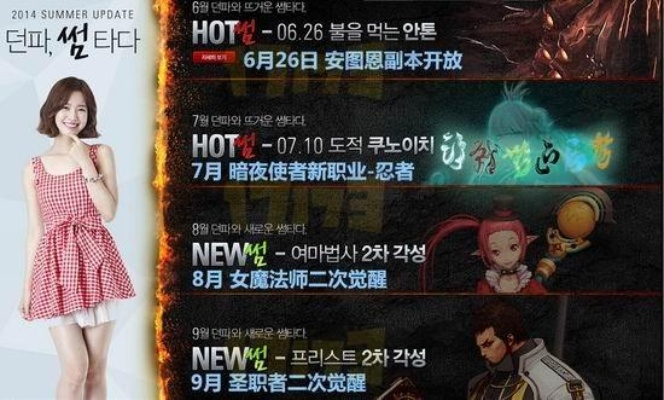 dnf单机版15.0与火花秀场官方版下载，提升个人及团队效率的实践解析