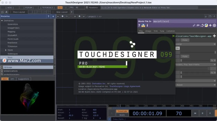 午夜mm官方下载和单机版记工软件,深层数据执行设计&3D_v4.292