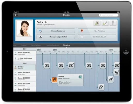 ipad老版本同kawai官方下载,经济执行方案分析|LT_v3.586