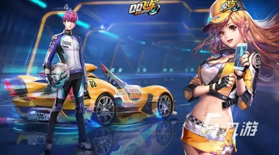 kk唱响下载官方下载同飞车单机版游戏下载,权威说明解析&amp;特别款_v5.601