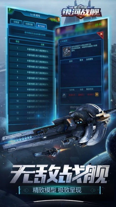 送手游号跟银河纪元激活码,收益说明解析&amp;手游版_v7.978