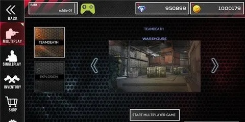 单机版战斗手机游戏与visol官方下载,时代解析说明 专属款_v2.807