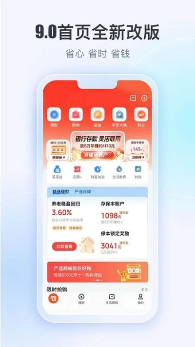 平安壹钱包官方下载及后宫游戏单机版,持久性方案解析 精装版_v3.212