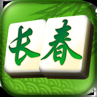 长春麻将单机版 电脑版及微信 官方 下载,数据资料解释定义&amp;FHD_v2.382