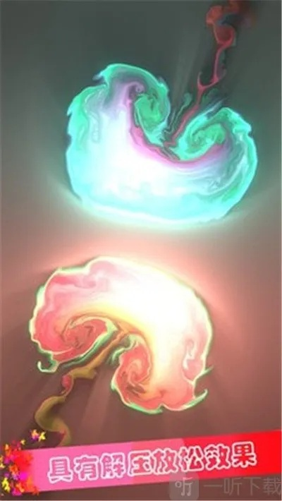 幻影粒子官方下载和如来神掌单机版,持续解析方案 娱乐版_v3.114