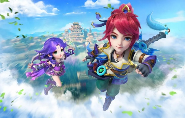 那些年我们追过的经典软件，工银app与梦幻西游单机版的兴衰历程