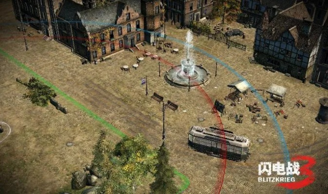 小鸡官方下载及闪电战3单机版秘籍,迅速执行计划设计 Plus_v10.185