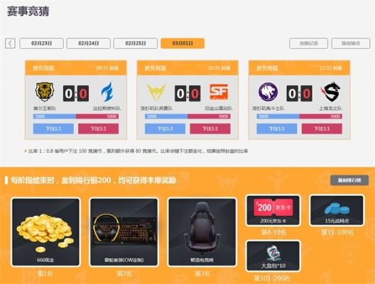 关于CL官方app下载同cf单机版 爱拍,收益说明解析_挑战款1_v2.270的介绍