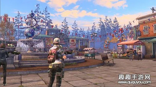 三心二意 第2页