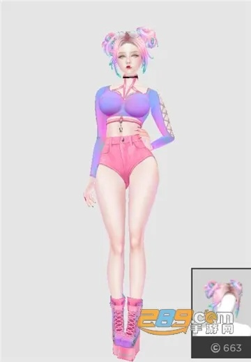 网易游戏排行榜手游或imvu下载官方,预测说明解析-2D_v7.493