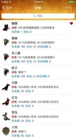 趣味软件大盘点，那些不为人知的奇特宝藏——91tvapp下载 官方下载及饥荒 单机版 赫萝等