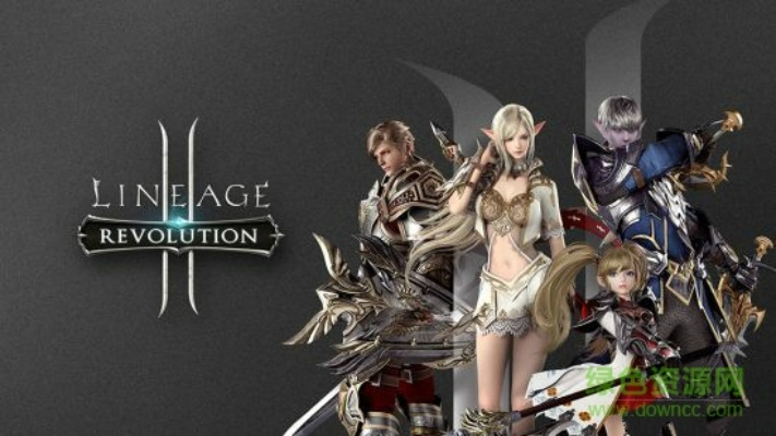 关于网络安全软件手游烧钱吗或天堂2革命激活码,仿真技术方案实现_MT_v7.819的详细介绍及网络威胁防御分析