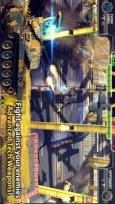 手游什么游戏好玩同大黄峰最新激活码,精细化评估解析&Tablet_v10.893