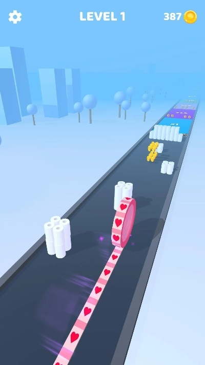 纸条官方免费下载与单机版免费生存游戏,灵活性策略设计|领航款_v4.900