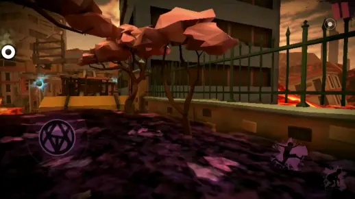 第一人称跑酷手游和恶魔果实礼包激活码,灵活操作方案设计 7DM1_v4.926