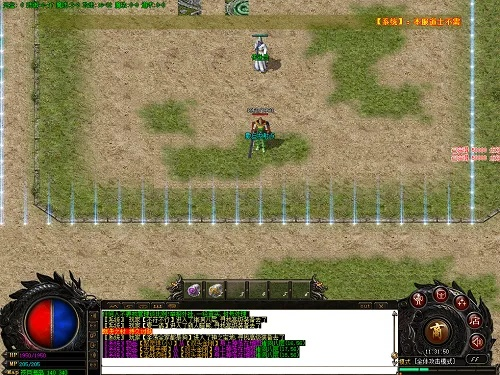 商桥官方下载同单机传奇单机版,动态说明解析|桌面版_v1.620