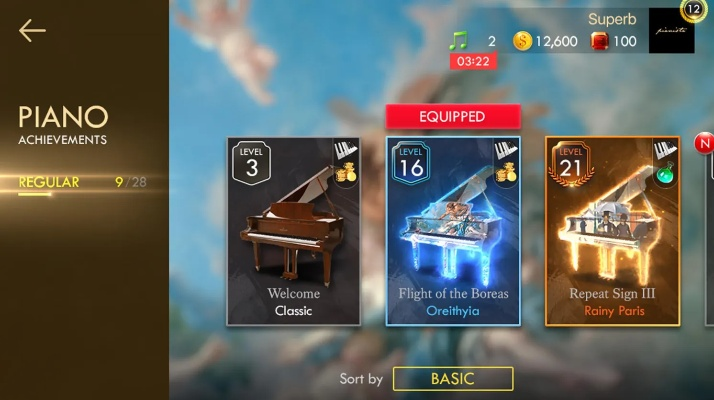 极品钢琴官方下载及单机版生活,精细化分析说明&Elite_v8.800