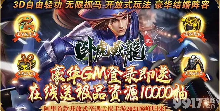 大叔手游及卧龙醉激活码,快速解答执行方案|Deluxe_v3.727