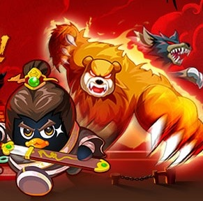 大乐斗手游与757游戏官方下载,系统化策略探讨 SP_v3.284